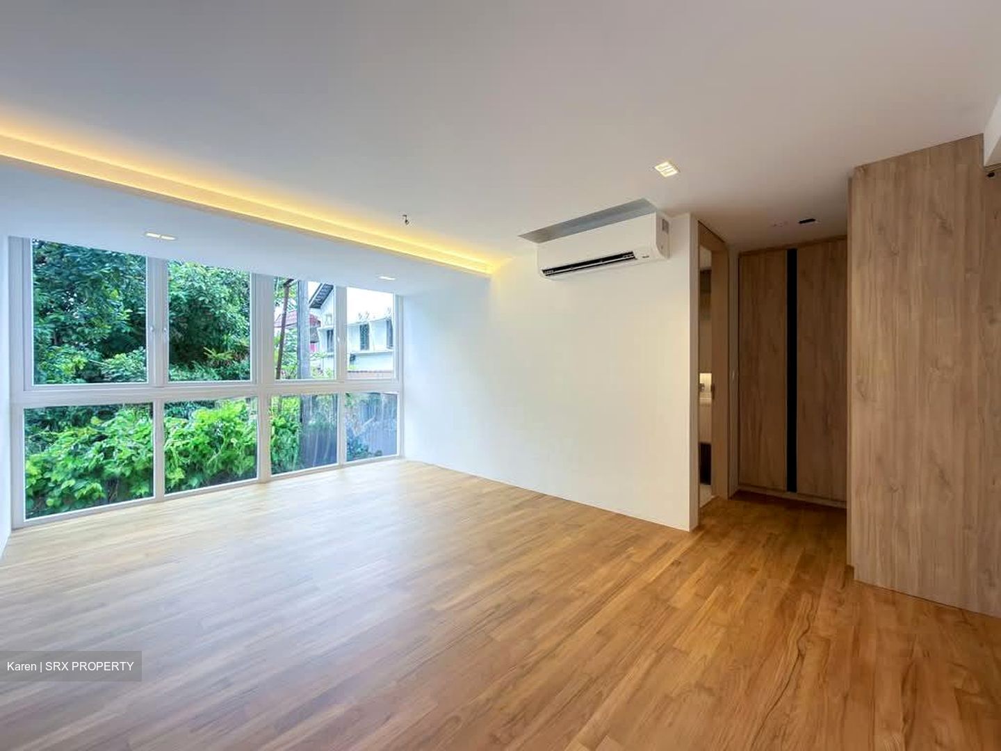 Brighton Crescent (D19), Terrace #569189001